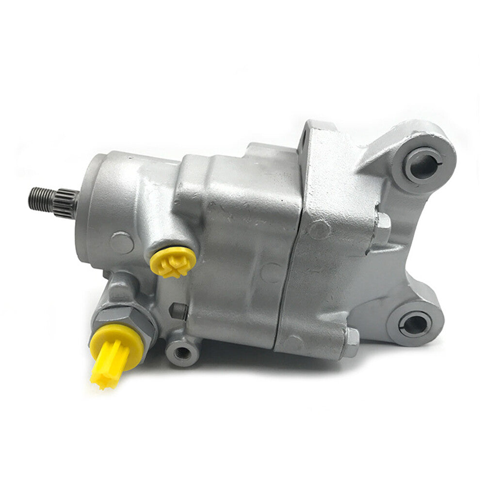 ya 5 8.7 Power Steering Pump Fit for Lexus S400 4.0L 1990-1997 44320-50020