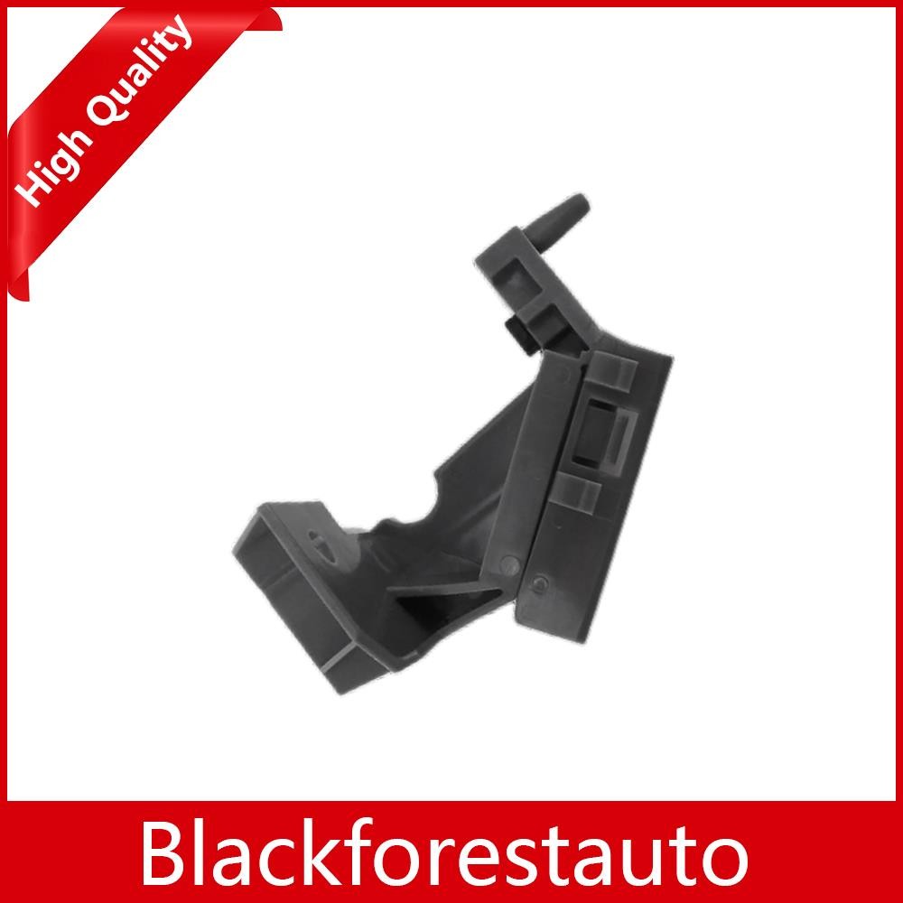ya 27 6.18.2 Fits For RAV4 2000 2001 2002-2005 Front Right Bumper Cover Support Bracket Guide