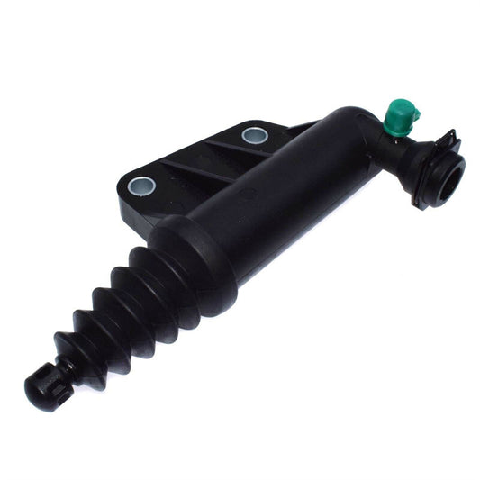ya 6 6.13.2 Clutch Slave Cylinder Pump for Suzuki for Swift 2005-2011 1.3 1.5 1.6 23820-63J01