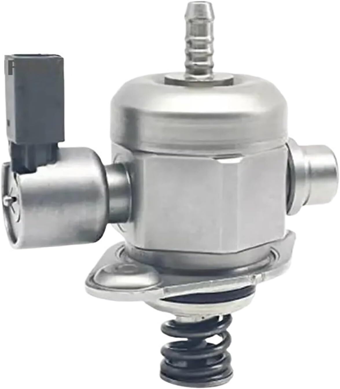 ya 5 8.7 New Injection High Pressure Fuel Pump 06G127025H for Audi A4L A6L Q5L 2.0T