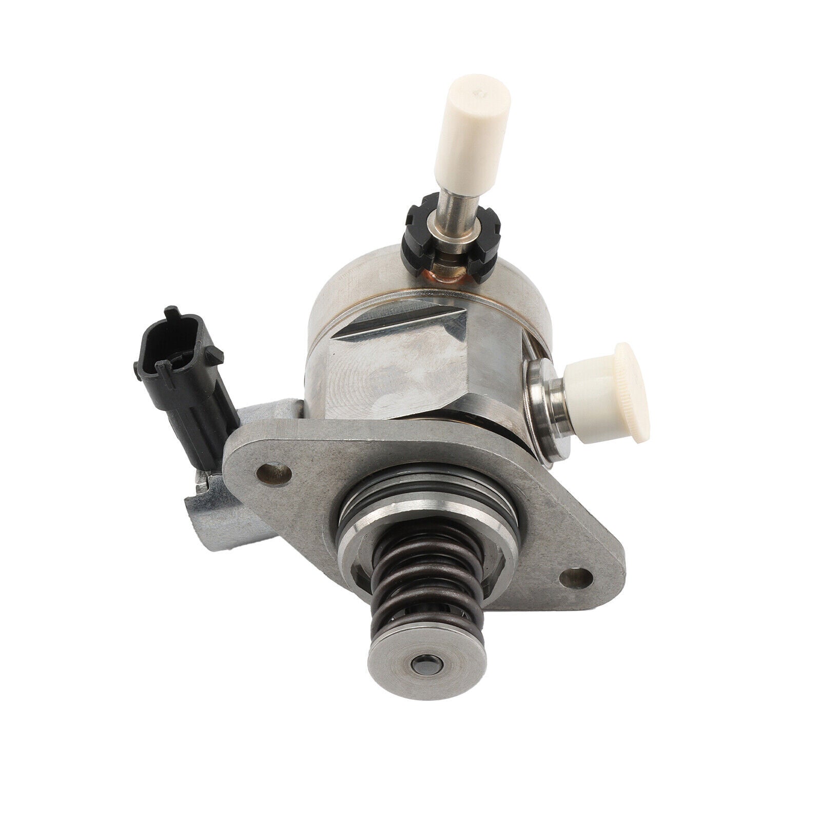 ya 27 7.2 35320-2GTA0 High Pressure Pump for Hyundai Santa Fe Sonata 2.0L 2015-2020