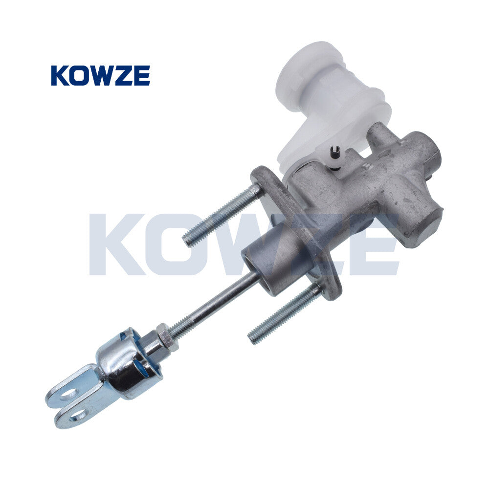 ya 5 8.7 Clutch Master Cylinder Assy for Mitsubishi L200 Triton 2.4 KA5T KB7T KG5W KA5T