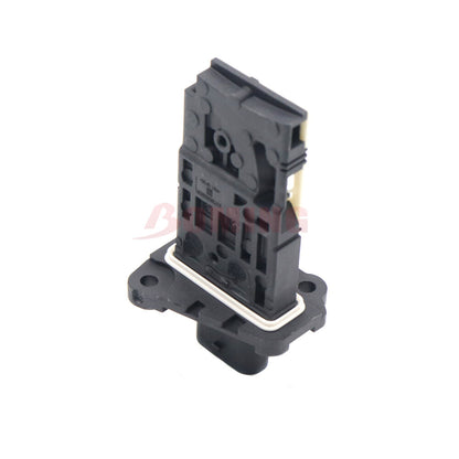 ya 1 8.12 baidi Suitable for 1 2 3 4 5 6 X1 X2 X3 X4 X5 mass air flow meter sensor C00050803 