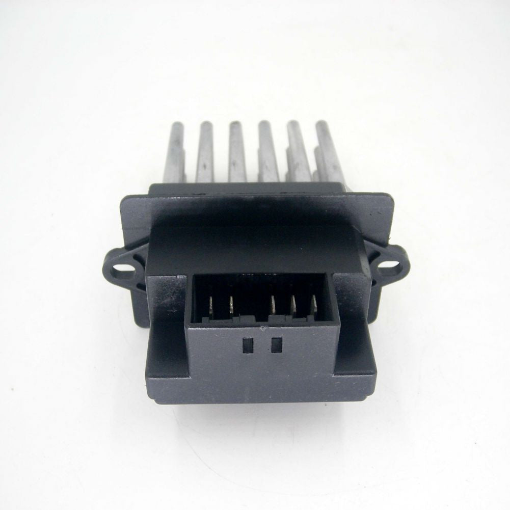 ya 6 6.12 DAS10068AA HVAC Blower Motor Resistor for Chrysler 300C