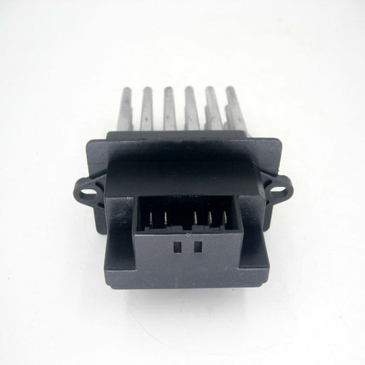 ya 6 6.12 DAS10068AA HVAC Blower Motor Resistor for Chrysler 300C