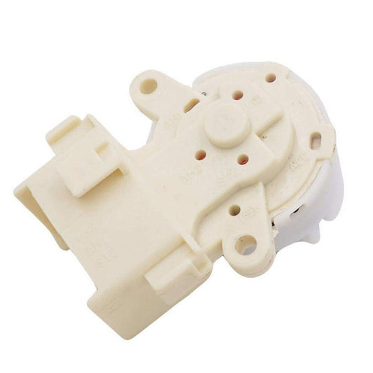 ya 8 5.27 Ignition Switch Fits for Lexus LX 470 1998 2000 2001 2002 2003-2007 84450-12200