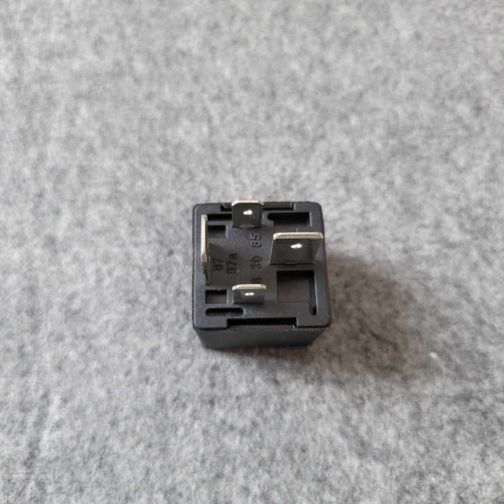 ya 5 8.7 for Mercedes Sprinter 2500 2012-18 Relay