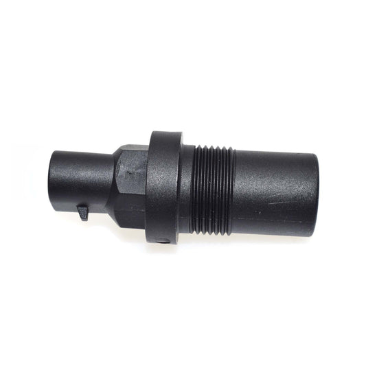 ya 1 8.5.1 for Colorado for GMC for Canyon for Sierra Transfer Case Vehicle Speed Sensor 