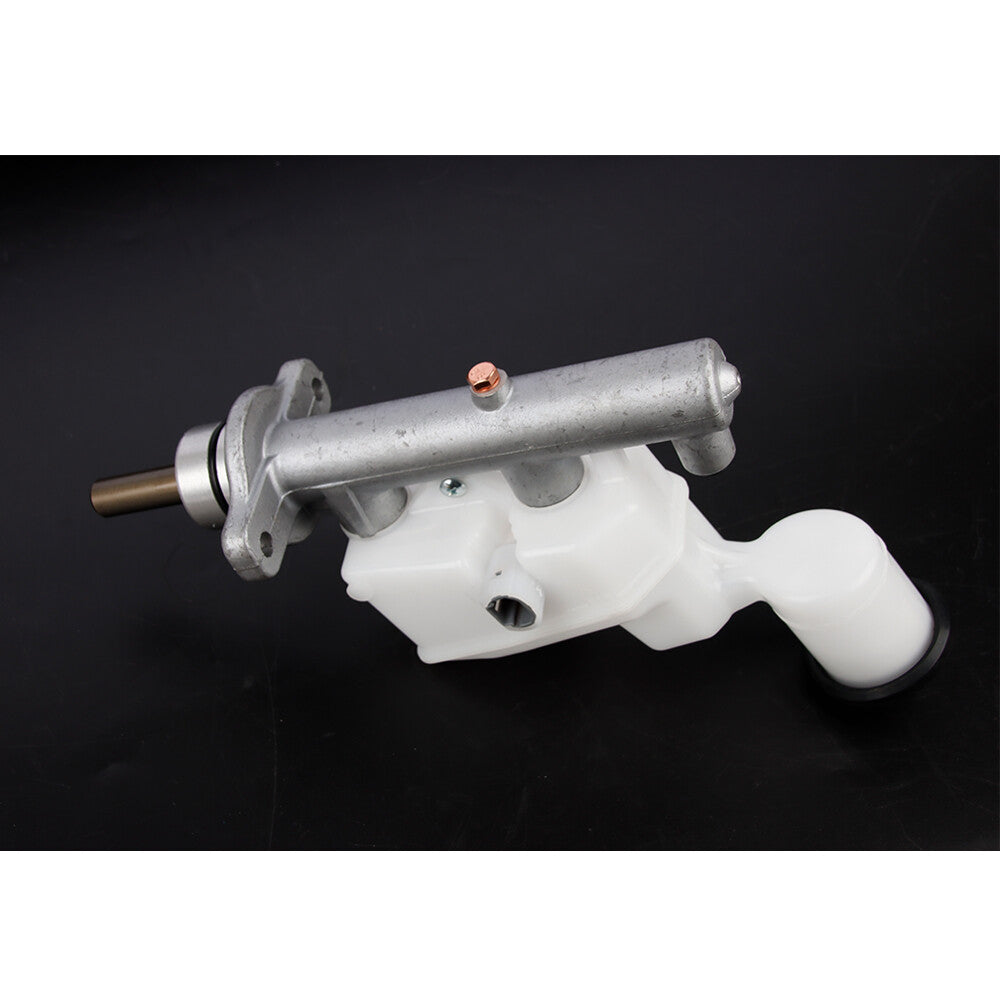 ya 5 8.7 Brake Master Cylinder LHD for Toyota for RAV4 2.4L ACA23R-AWPNKQ 2AZFE 47201-42241