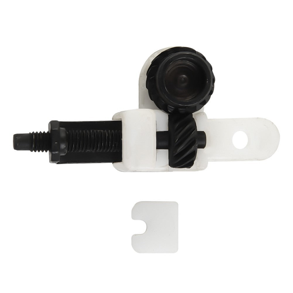 ya 14 Block Chain Tensioner kit Pin 1127 007 1003 Repair Tighter Adjuster Screw