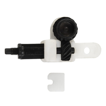 ya 14 Block Chain Tensioner kit Pin 1127 007 1003 Repair Tighter Adjuster Screw