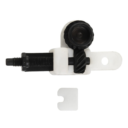 ya 14 Block Chain Tensioner kit Pin 1127 007 1003 Repair Tighter Adjuster Screw