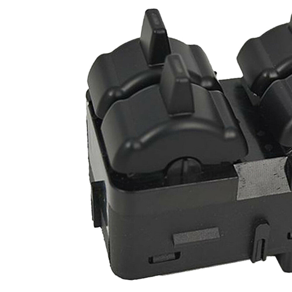 ya 1 8.5.3 10438813 Electric Power Window Switch For 04-08 for Pontiac Grand Prix 2004-2008