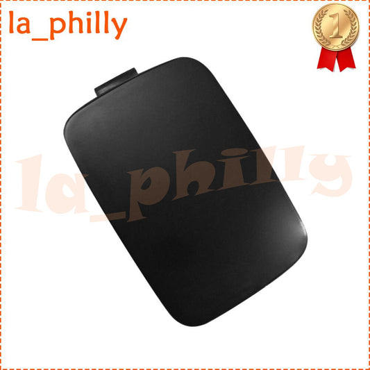 ya 27 6.18 Fits for Toyota RX330 RX450h Front Right Side Bumper Hole Cover 52128-48906