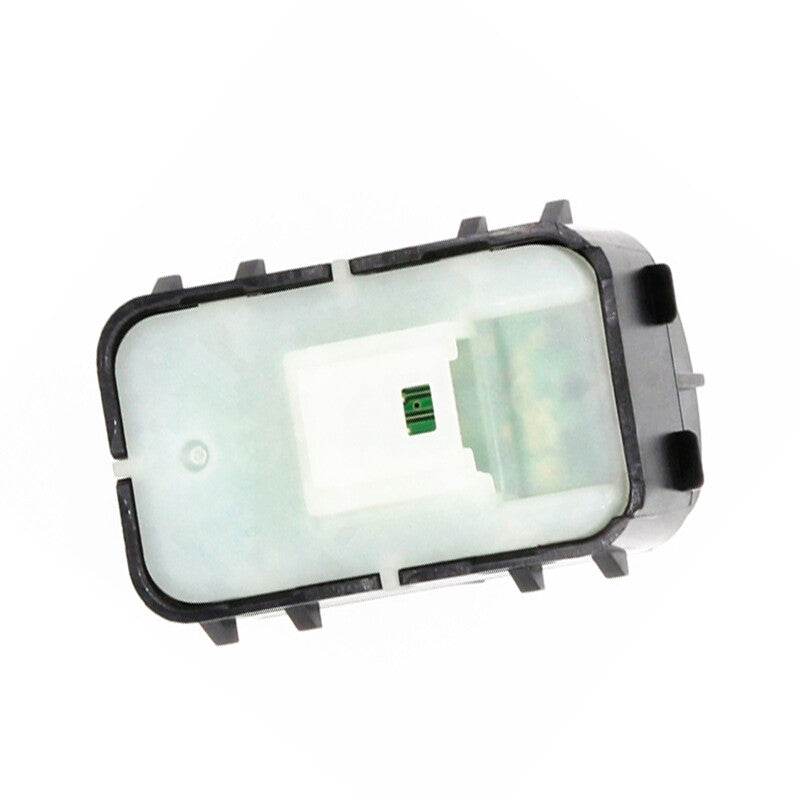 ya 1 8.5.4 New 2229051904 Black Power Window Switch For W205 C180 C200 C300