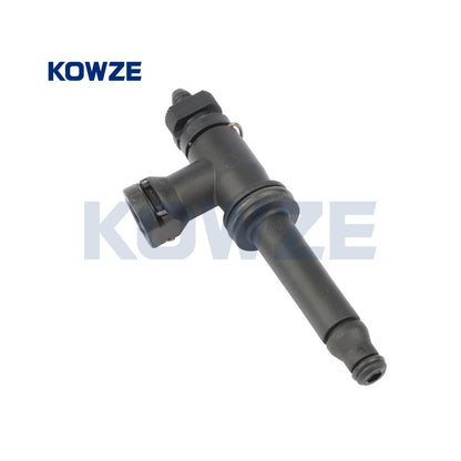 ya 5 8.7 Clutch Release Concentric Cylinder Adapter for Ford Transit 06-2014 4C117C560AB