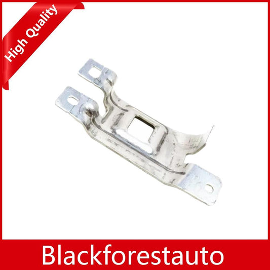 ya 27 6.18.2 Fits For 3 4 Series G20 G80 G22 G23 Front Right Bumper Crash Section Bracket