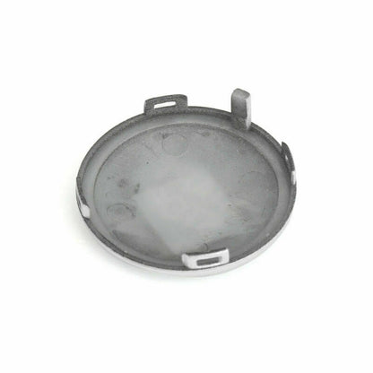 ya 1 8.12 baidi Start Stop Engine Button Switch Cover Fits E60 E84 E83 E70 E71 E72 Sli