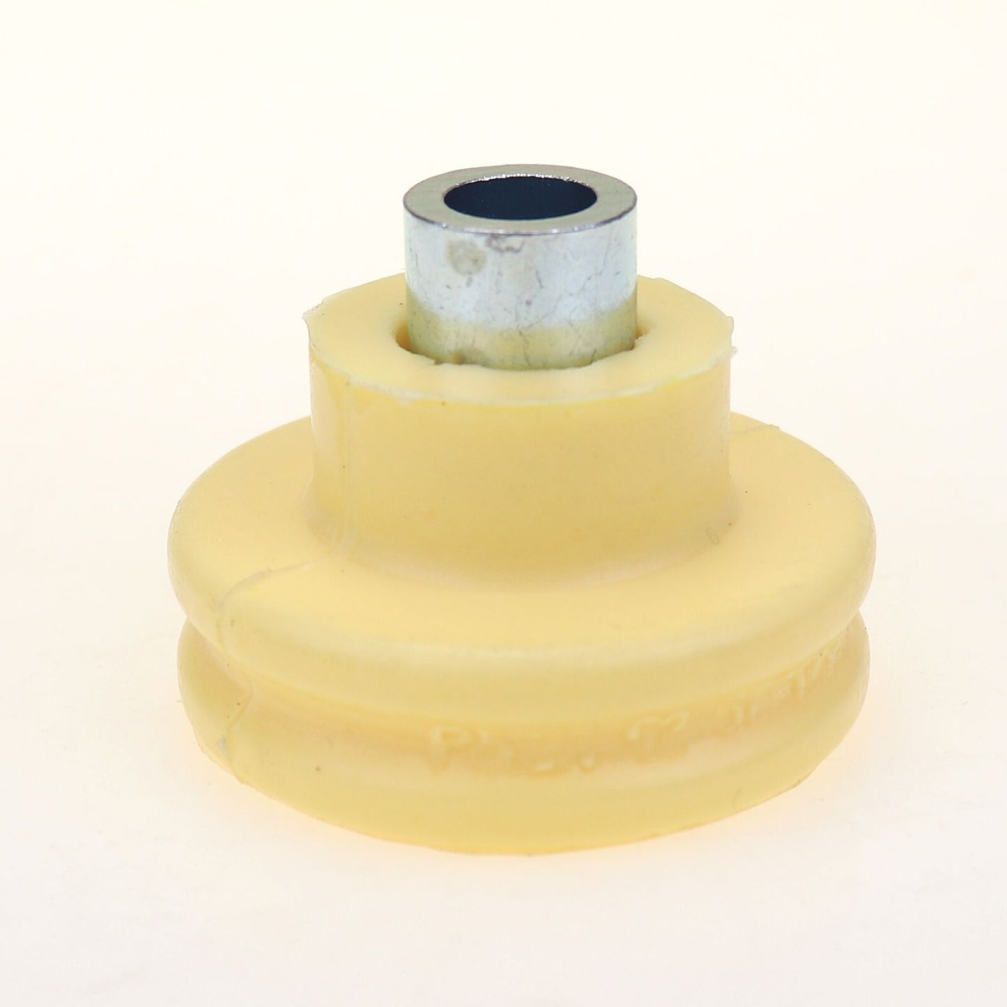 ya 1 8.5.2 6-Pack Rear Shock Absorber and Upper Lower Mounting for 325xi 328i E90 E92 E92