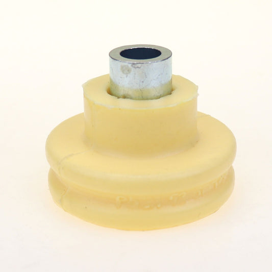 ya 1 8.5.2 6-Pack Rear Shock Absorber and Upper Lower Mounting for 325xi 328i E90 E92 E92