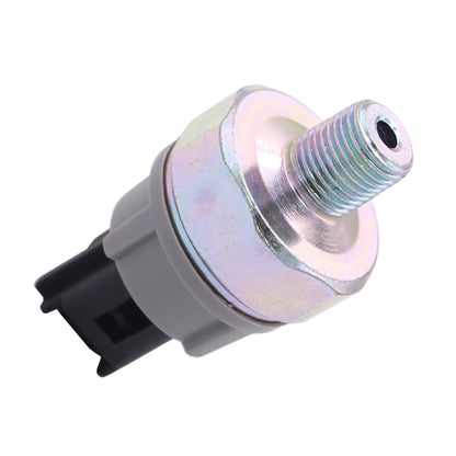 1X Oil Pressure Sender Switch Sensor for Toyota for Lexus for Scion for Subaru for Pontiac NEW