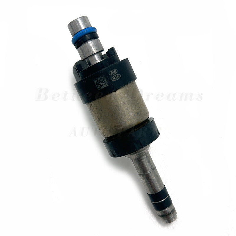 ya 1 8.5.2 Fuel Injector 35310-3C550 for 2014-18 for Kia Cadenza Sorento Sedona 3.3L V6