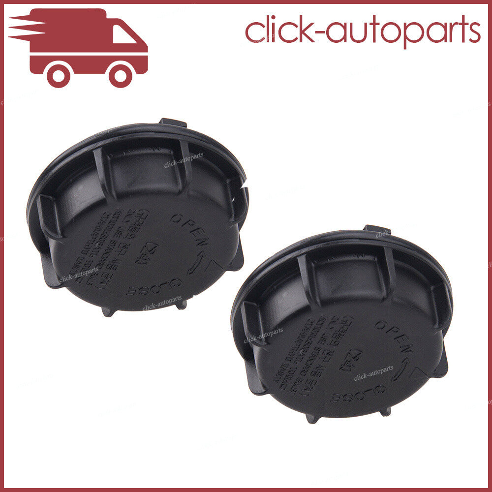 ya 13 5.27.2 2Pcs 92140-2D000 Headlight Lamp Dust Cap Cover for Hyundai Sonata for Kia Optima Rio