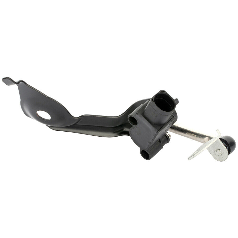 ya 1 8.5.4 Applicable to 39180-23500 for Audi A4 A5 08-14 Headlight Horizontal Height Sensor Left Rear