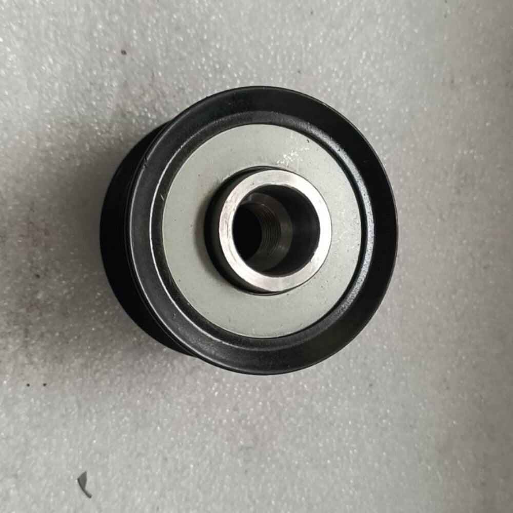 ya 5 8.7 Alternator Clutch Pulley for Toyota for Lexus 27415-0W130