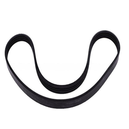 ya 14 For TS700 Belt Drive Part Number 94910007920 Long Lasting Design