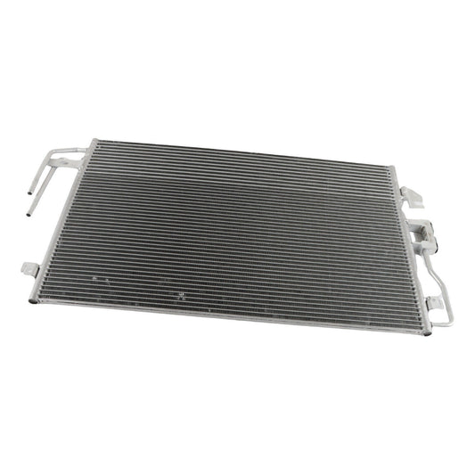 ya 4 6.21 AC Condenser for Ford Escape Limited XLT XLS Mariner Tribute 2009-2012