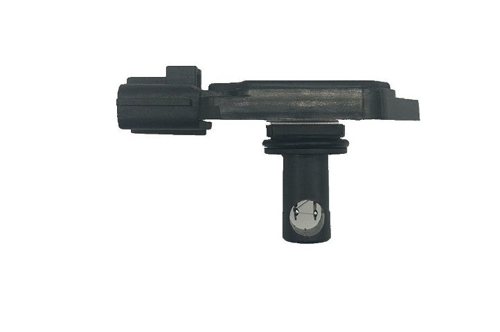 ya 1 8.5.4 Airflow metering sensor AFH60-14 F82F-12B579-DA FP34-13-215 FP3413215