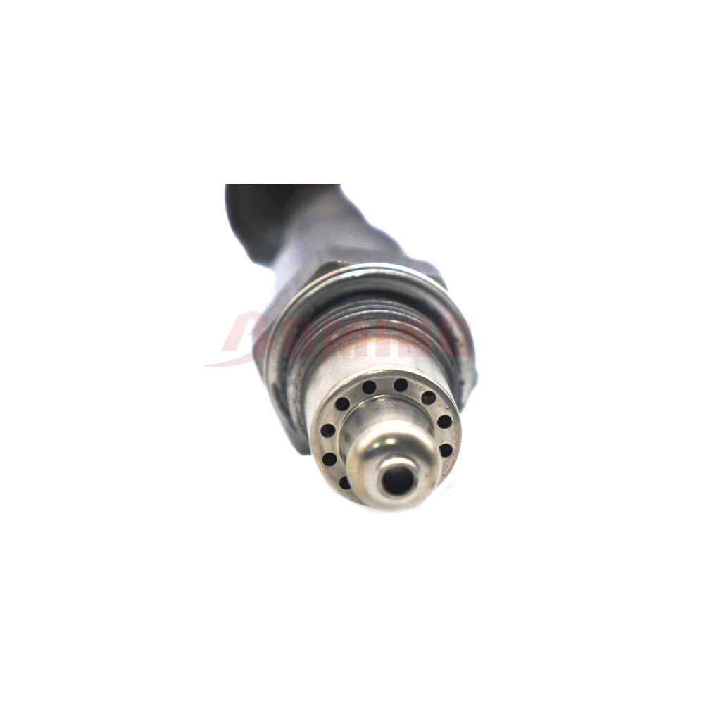 ya 1 8.5.2 11788058648 Suitable for 2000-2023 for X4 2019-2023 Suitable for X3 Oxygen Sensor
