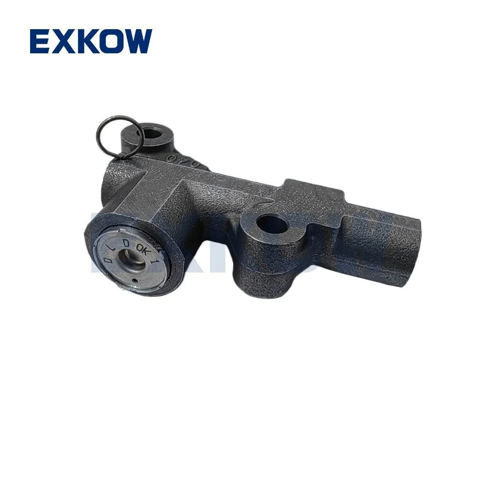 ya 3 6.25.2 Timing Belt Tensioner Adjuster for Mitsubishi for Pajero 3.5L 3000GT Sigma MD319040