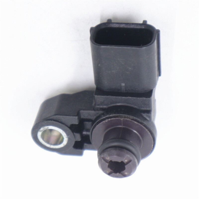 ya 1 8.5.2 1865A148 MAP Manifold Absolute Pressure Sensor Fit For AS471