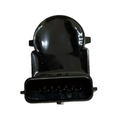 99310S8000 Ultrasonic Sensor PAS for Hyundai Palisade 2020 - 2021