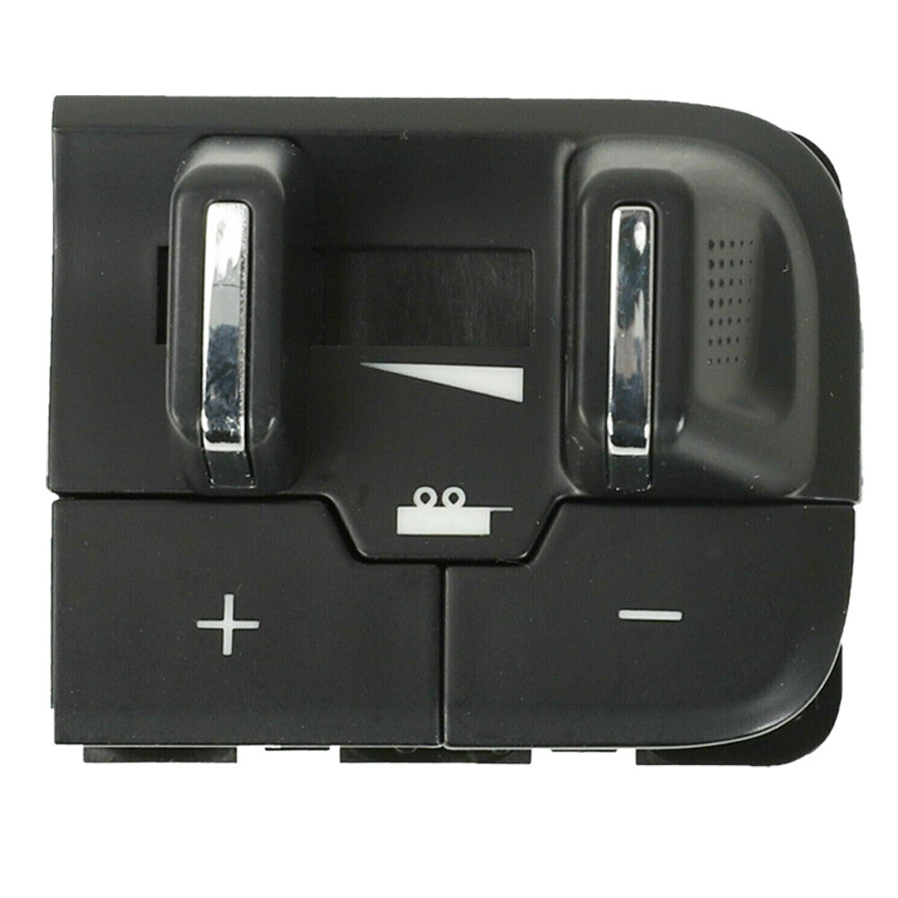 ya 1 8.5.1 68105206AC Trailer Brake Control Switch for DODGE DURANGO for RAM 2013-2020
