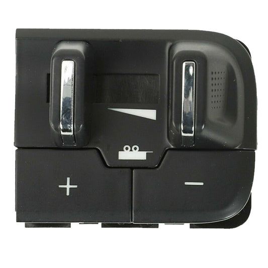 ya 1 8.5.1 68105206AC Trailer Brake Control Switch for DODGE DURANGO for RAM 2013-2020