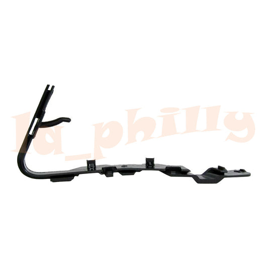 ya 27 6.18.2 Front Bumper Retaining Clip Left For 2008-2010 for Dodge for Chrysler Town & Country