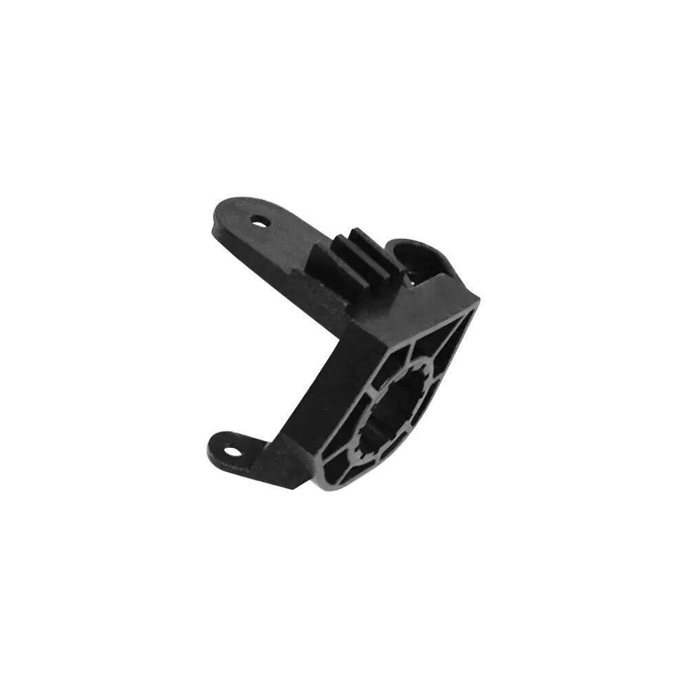 ya 5 8.7 Passenger Side Front Headlight Bracket Repair Kit for GLK-Class X204 2013-2015