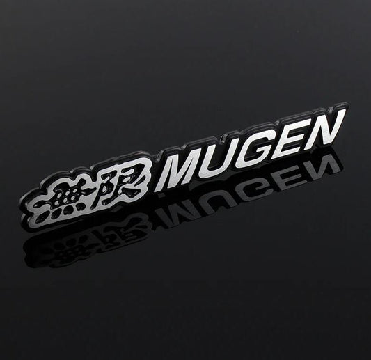 ya 1 8.5.1 For JDM Mugen Engine Oil Filler Cap Blue Black Carbon for Honda for Acura 