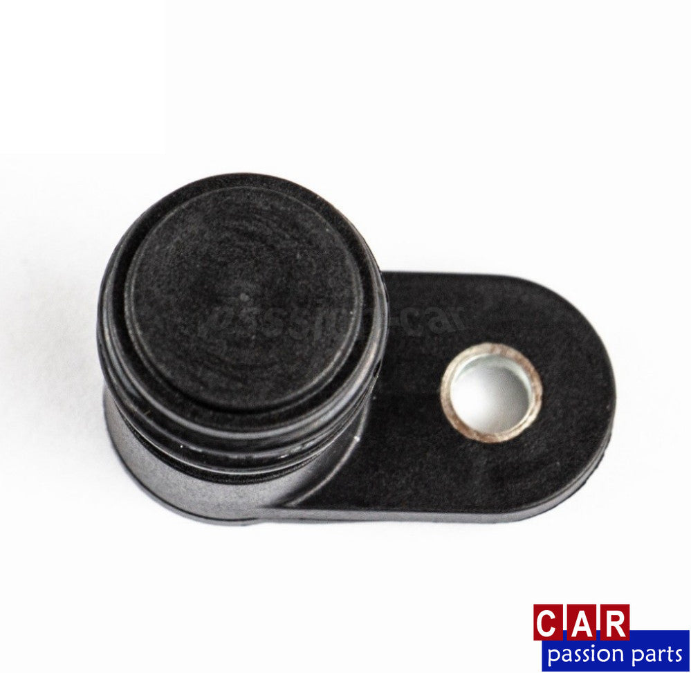 ya 5 8.7 Engine coolant seal plug for BMW E60 M54 530i 528i 04-2010 11537519733