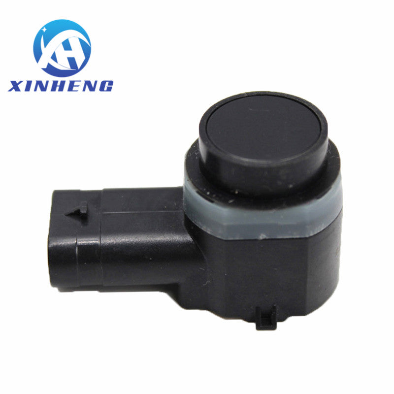 ya 1 8.5.1 4H0919275 Bumper PDC Parking Sensor for AUDI A4 A6 Q3 Q5 for VW for Jetta MK5 for Seat for Skoda