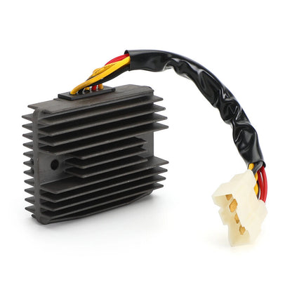 ya 5 8.7 for Kawasaki FD851D FD671D FD750D FD791D FD711D 2166-2079 Voltage Regulator