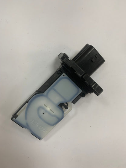 ya 1 8.12 baidi The equipment for MAN ufacturer of for VW air flow meter 22680-6CT0A is suitable for the 2019 for ALTIMA 2.5L