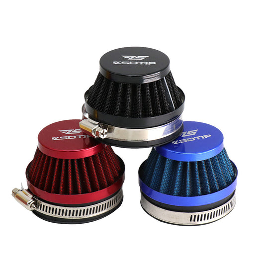 ya 8 5.26 Air Filter 42mm Air Cleaner Intake Carburetor Carb for Off-road Motorcycle