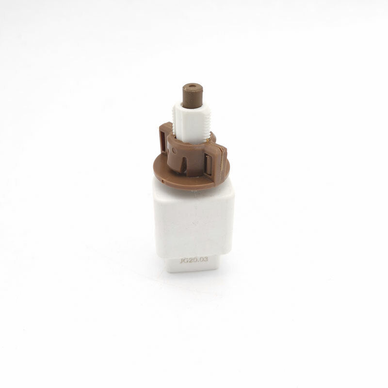 ya 1 8.5.2 The brake light induction switch is suitable for the for Camry for Corolla 4Runner Yaris RAV4