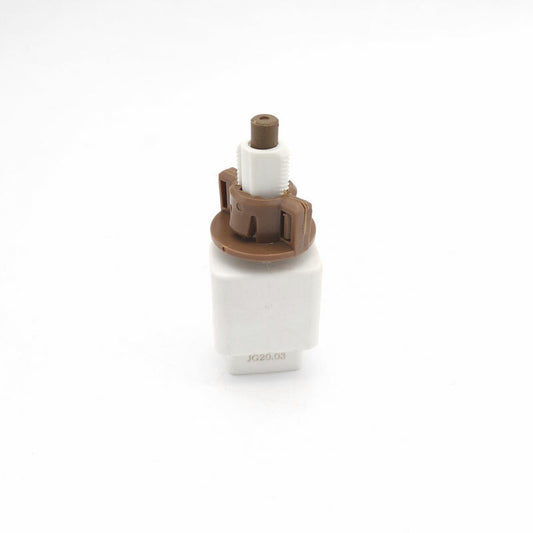 ya 1 8.5.2 The brake light induction switch is suitable for the for Camry for Corolla 4Runner Yaris RAV4
