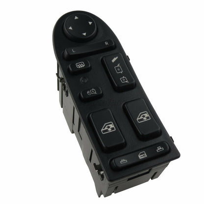 ya 10 10.28 81258067098 new power window lift switch for MAN TGA TGX. n