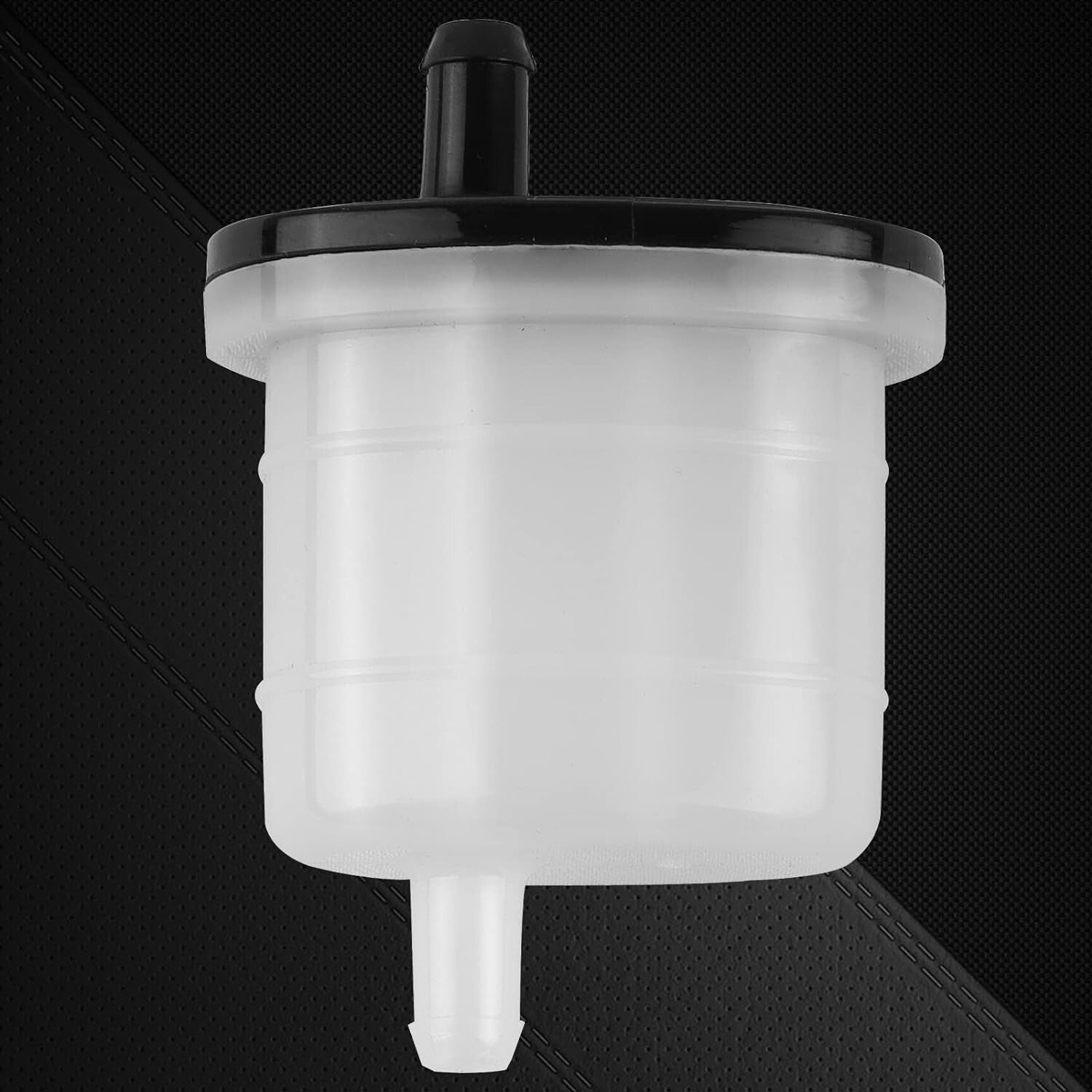ya 5 8.7 Fuel Filter Waverunner 66V-24560-00 for Sea-Doo XP LRV GTX GSX GS GSI RFI